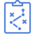 icons8-strategy-100